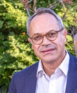 Xavier Marchais JMG PARTNERS